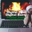 Digital Fire, Digital Burn: Holiday Songs 2010-2015