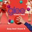 Sexy And I Know It (Glee Cast Version)