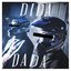 Dida dada - Single