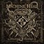 Bloodstone & Diamonds (Track By Track Commentary)
