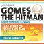 GOMES THE HITMAN in arpeggio