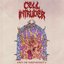 Blunt Force Cranial Dissection - Single