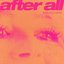 After All (feat. Rocket)