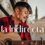 La indirecta - Single