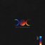 Retrograde