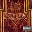 Music From Baz Luhrmann's Film: The Great Gatsby