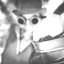 Thousand Pound Gorilla Attack - Single