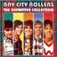 Bay City Rollers: The Definitive Collection