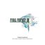 Final Fantasy XIII Original Soundtrack