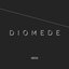 Diomede