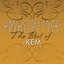 Smooth Jazz Tribute to the Best of Kem