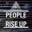 People Rise Up - Single