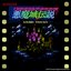 悪魔城伝説 SOUNDTRACKS (FC版)