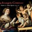Corelli: Sonate à 3, Opera 4