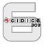 Acidice6