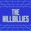 The Hillbillies