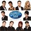 American Idol Season 8