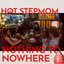 Nothing to Nowhere [Explicit]