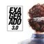 Exagerado 3.0