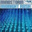 Midnight Rush