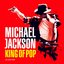 King of Pop - CD 1