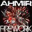 Ahmir: Firework (Cover)