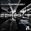 Voltage Controlled - EP