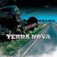 Terrra Nova