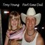 Part-Time Dad - Single