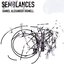 Semblances