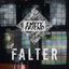 Falter - EP