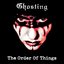 The Order of Things