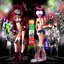 Putita Boutique (feat. TAICHU) - Single