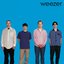 Weezer (Blue Album) [Deluxe] Disc 1