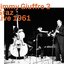 Graz Live 1961