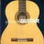 Spanish Guitar