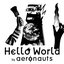 Hello World