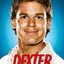 Dexter Season Two Soundtrack