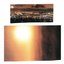 Fiction Memory