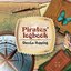 Pirates' logbook