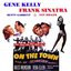 On The Town - Original Cast Soundtrack