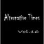 Alternative Times Vol 16