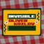 Invisible