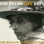 Bootleg Series, Vol. 5: Bob Dylan Live 1975 - The Rolling Thunder Revue [Bonus DVD] Disc 2