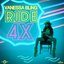 Ride 4X - Single