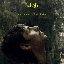 Jeg lot hun dra - Single