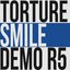 Demo R5 - Single
