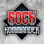 Rock Kommander