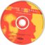 Ring My Bell - The Final Mixes