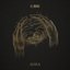 Aura - Single